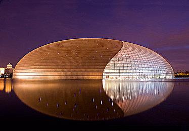 因技术问题 《博德之门3》7号补丁内测延迟